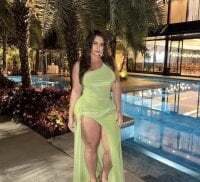 Elissar1 avatar