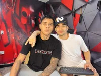 EliteBoysLive avatar