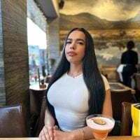 ElizaQueen777 avatar
