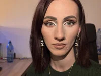 ElizaQueens avatar