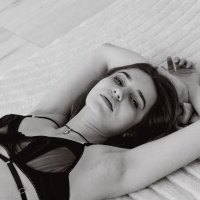 ElizaSaner avatar