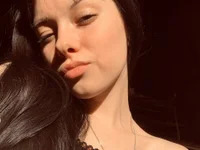 ElizaSins avatar