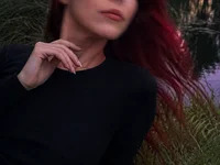 Eliza_Red_ avatar