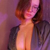 Eliza_Shy avatar