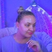 ElizabetAnders Nude on Cam: Free Live Webcam Show & Chat