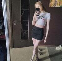 ElizabethHarpper avatar