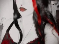 ElizabethVamp avatar