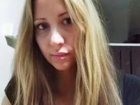 Elizabeth_Andersonn avatar