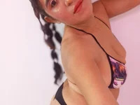 Elizabethss avatar