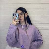 Elizaveta_Brown avatar