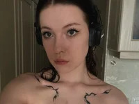 ElizbethPizza avatar