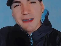 ElkynAndNell avatar