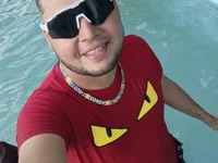EllRey1004 avatar