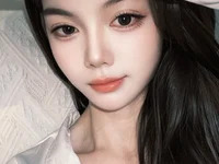 Ella-008 avatar