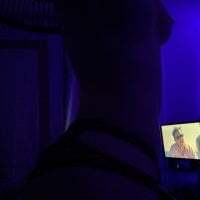 Ella22y_Deepthroat_Loveus avatar