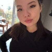 EllaDaviss avatar