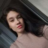 EllaLester avatar