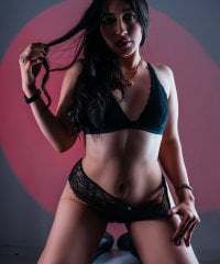 EllaMuller1 avatar