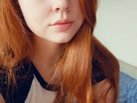 EllaStevens avatar