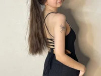 Ella_Barn avatar