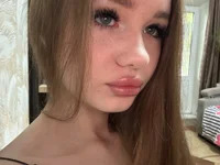 Ella_Butler avatar