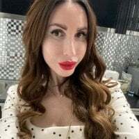 Ella_Sea avatar