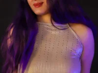 Ellaa_honey avatar