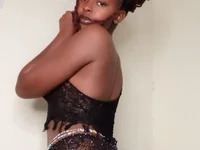 Ellah_simone avatar