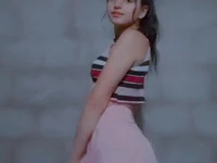 Ellajonz_sexx avatar