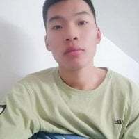 Ellank avatar