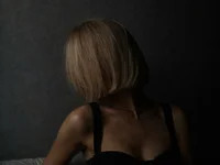 Elle_goldman avatar