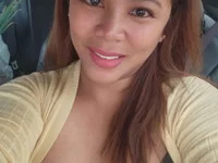 Elleisla avatar