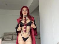Ellelie__77 avatar