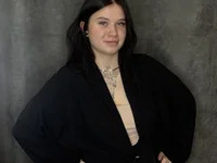 EllenTurberville avatar