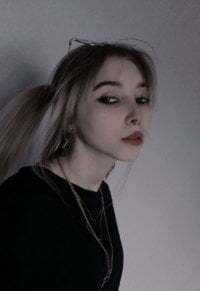 Ellen_Hops avatar