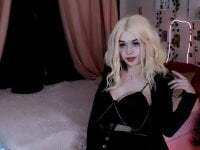 EllieHeart avatar