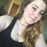 EllieMelts avatar