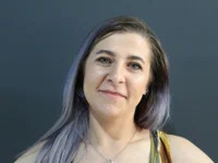 ElliePierce avatar