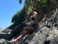 EllieSixSeven avatar