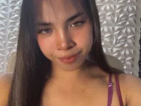 EllieTan avatar