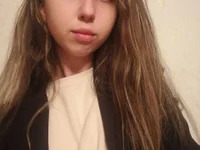 Ellina_Star avatar