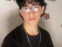 Elliot_23 avatar