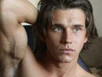 Elliot_Muscle04 avatar