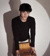 Elliot_younngg avatar