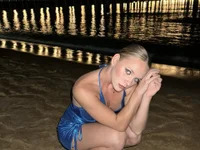 EllisQuinn avatar