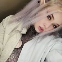 EllsaJean_ avatar