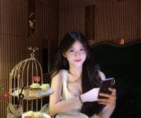 EllyBaby20 avatar