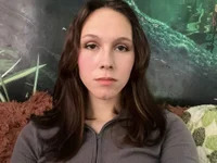 EllynDincher avatar