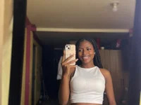 Ellysrose avatar
