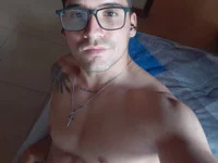 Elmatatan09 avatar